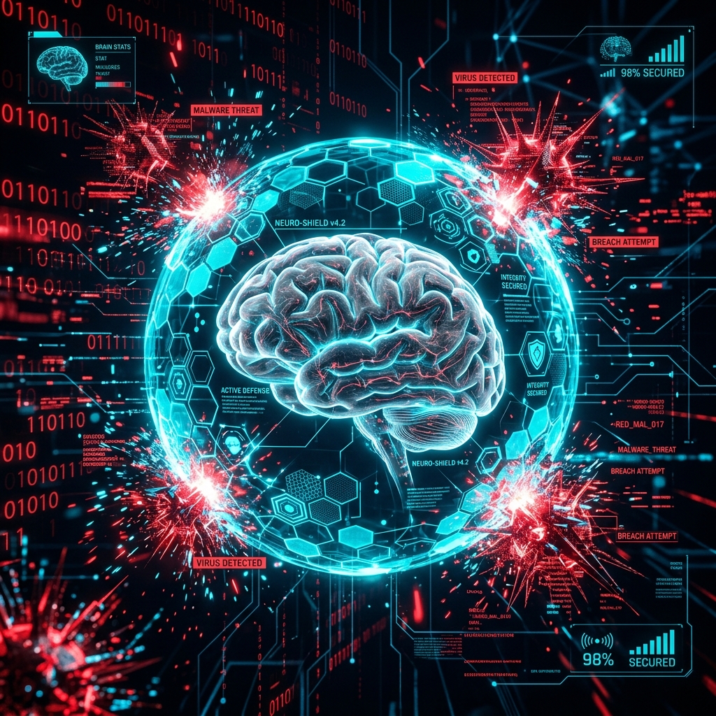 Cyber Awareness